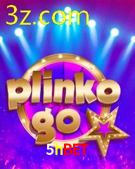 5HBET.COM
