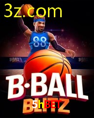 5HBET.COM