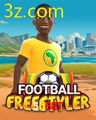 5HBET.COM