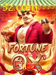 5HBET.COM