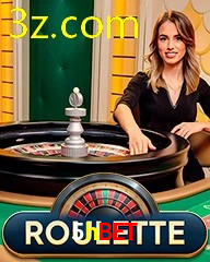 5HBET.COM