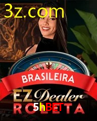 5HBET.COM