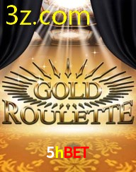 5HBET.COM