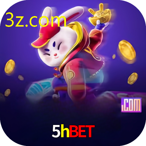 5HBET.COM